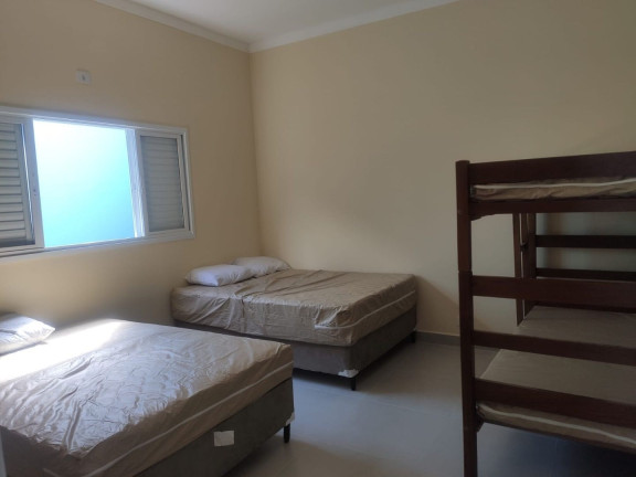 Imagem Casa com 3 Quartos à Venda, 208 m² em Getuba - Caraguatatuba Imagem Casa com 3 Quartos à Venda, 208 m² em Getuba - Caraguatatuba