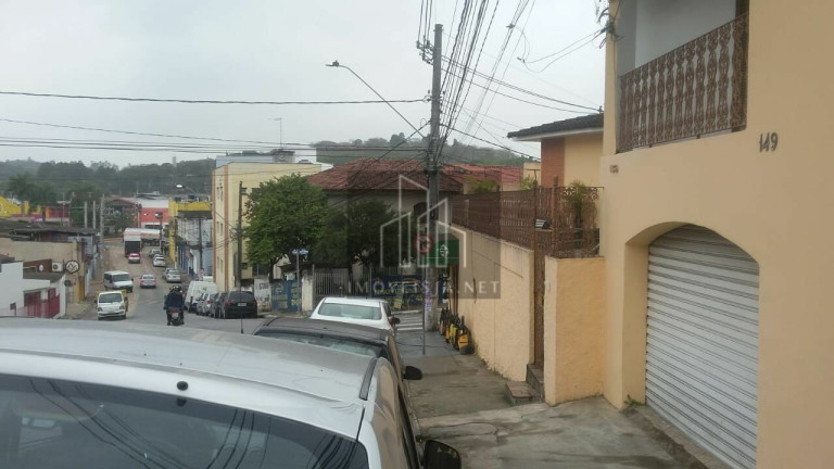 Imagem Casa com 2 Quartos à Venda, 210 m² em Centro - Barueri