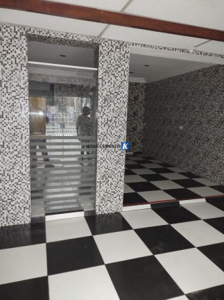 Imagem Casa com 2 Quartos à Venda, 104 m² em Vila Rachid - Guarulhos