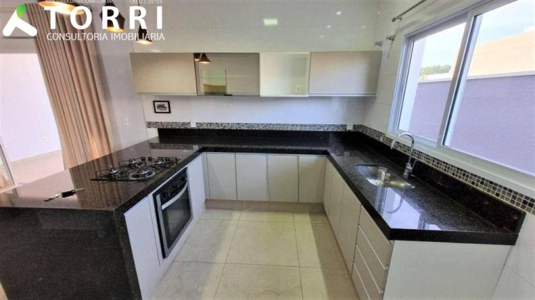 Imagem Imóvel com 3 Quartos à Venda, 197 m² em Condomínio Residencial Reserva Ipanema - Sorocaba Imagem Imóvel com 3 Quartos à Venda, 197 m² em Condomínio Residencial Reserva Ipanema - Sorocaba