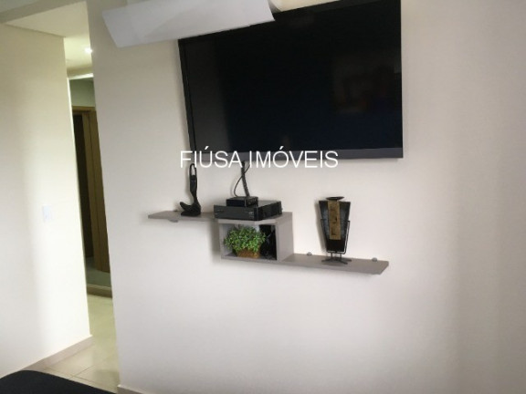 Imagem Apartamento com 3 Quartos à Venda, 108 m² em Jardim Botânico - Ribeirão Preto Imagem Apartamento com 3 Quartos à Venda, 108 m² em Jardim Botânico - Ribeirão Preto