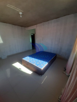 Imagem Casa com 4 Quartos à Venda, 450 m² em Foguete - Cabo Frio