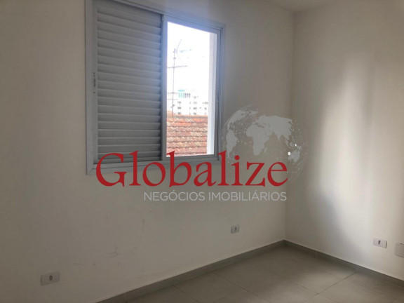 Imagem Casa com 3 Quartos à Venda, 170 m² em Ponta Da Praia - Santos