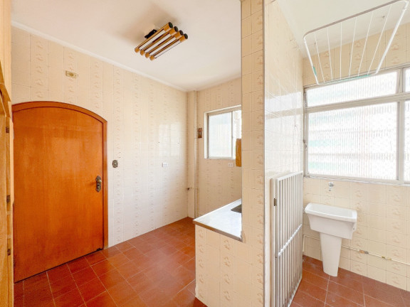 Imagem Apartamento com 2 Quartos à Venda, 90 m² em Vila Mariana - São Paulo Imagem Apartamento com 2 Quartos à Venda, 90 m² em Vila Mariana - São Paulo