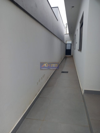Imagem Casa de Condomínio com 1 Quarto à Venda, 152 m² em Residencial Victória ( Phytus ) - Itupeva Imagem Casa de Condomínio com 1 Quarto à Venda, 152 m² em Residencial Victória ( Phytus ) - Itupeva
