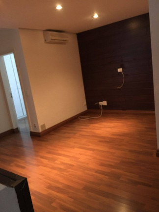 Imagem Casa de Condomínio à Venda, 400 m² em Alphaville Residencial Dois - Barueri Imagem Casa de Condomínio à Venda, 400 m² em Alphaville Residencial Dois - Barueri
