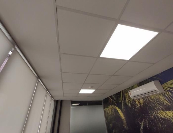 Imagem Imóvel para Alugar, 700 m² em Jardim - Santo André