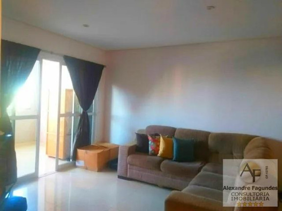 Imagem Terreno à Venda, 451 m² em Residencial Barravento - Goiânia Imagem Terreno à Venda, 451 m² em Residencial Barravento - Goiânia