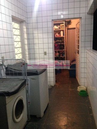 Imagem Chácara com 2 Quartos à Venda, 200 m² em Zona Rural - Boituva Imagem Chácara com 2 Quartos à Venda, 200 m² em Zona Rural - Boituva