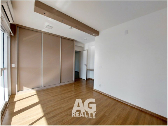 Imagem Apartamento com 2 Quartos para Alugar, 74 m² em Pinheiros - São Paulo Imagem Apartamento com 2 Quartos para Alugar, 74 m² em Pinheiros - São Paulo