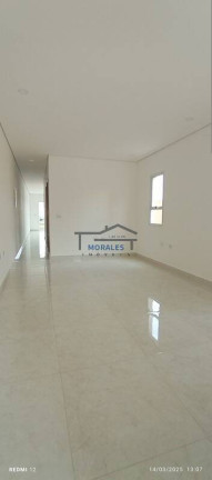 Imagem Sobrado com 3 Quartos à Venda, 145 m² em Bela Vista - Osasco Imagem Sobrado com 3 Quartos à Venda, 145 m² em Bela Vista - Osasco