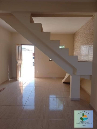Imagem Casa com 2 Quartos à Venda,  em Unamar (tamoios) - Cabo Frio