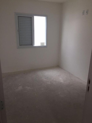 Imagem Sobrado com 3 Quartos à Venda, 110 m² em Chácara Paraíso - Itu Imagem Sobrado com 3 Quartos à Venda, 110 m² em Chácara Paraíso - Itu