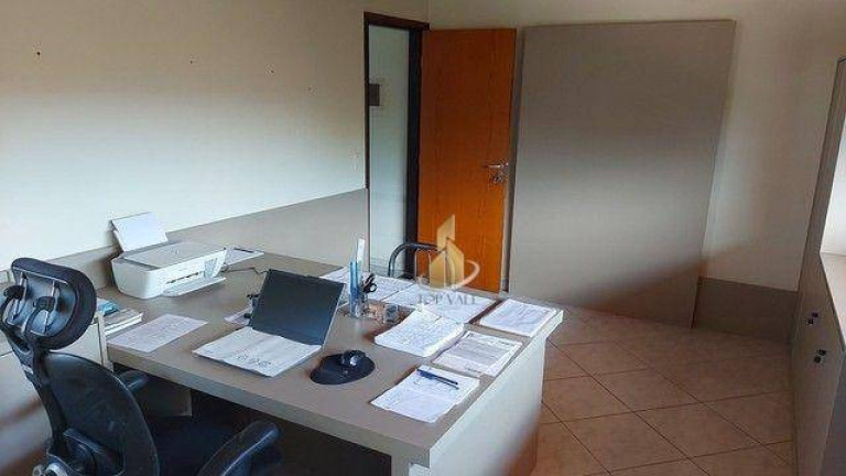 Imagem Sobrado com 5 Quartos à Venda, 319 m² em Loteamento Residencial Vista Linda - São José Dos Campos Imagem Sobrado com 5 Quartos à Venda, 319 m² em Loteamento Residencial Vista Linda - São José Dos Campos