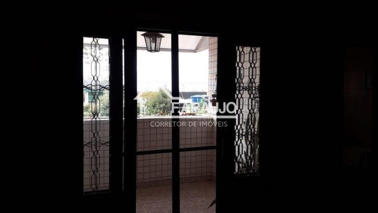 Imagem Imóvel com 3 Quartos à Venda, 226 m² em Jardim Ibiti Do Paço - Sorocaba