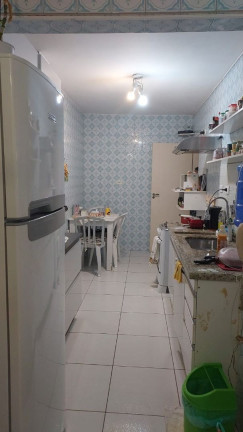Imagem Apartamento com 2 Quartos à Venda, 62 m² em Saúde - São Paulo Imagem Apartamento com 2 Quartos à Venda, 62 m² em Saúde - São Paulo