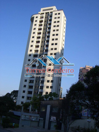Imagem Apartamento com 2 Quartos à Venda, 97 m² em Vila Andrade - São Paulo Imagem Apartamento com 2 Quartos à Venda, 97 m² em Vila Andrade - São Paulo
