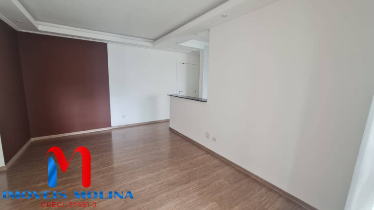 Imagem Apartamento com 2 Quartos à Venda, 69 m² em Olímpico - São Caetano Do Sul Imagem Apartamento com 2 Quartos à Venda, 69 m² em Olímpico - São Caetano Do Sul