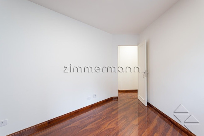 Imagem Apartamento com 4 Quartos à Venda, 241 m² em Moema - São Paulo Imagem Apartamento com 4 Quartos à Venda, 241 m² em Moema - São Paulo