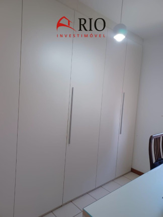 Imagem Imóvel com 3 Quartos à Venda, 87 m² em Barra Da Tijuca - Rio De Janeiro Imagem Imóvel com 3 Quartos à Venda, 87 m² em Barra Da Tijuca - Rio De Janeiro