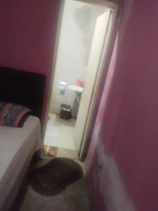 Imagem Casa com 3 Quartos à Venda, 312 m² em Aguapeú - Itanhaém Imagem Casa com 3 Quartos à Venda, 312 m² em Aguapeú - Itanhaém