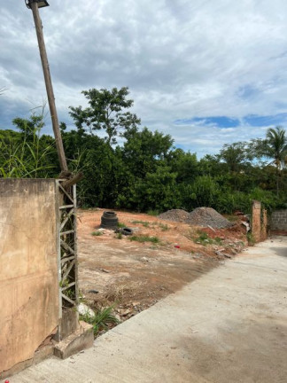 Imagem Terreno à Venda, 6.400 m² em Rj - 27930 Imagem Terreno à Venda, 6.400 m² em Rj - 27930