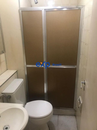 Imagem Apartamento com 2 Quartos à Venda, 49 m² em Penha - Rio De Janeiro Imagem Apartamento com 2 Quartos à Venda, 49 m² em Penha - Rio De Janeiro