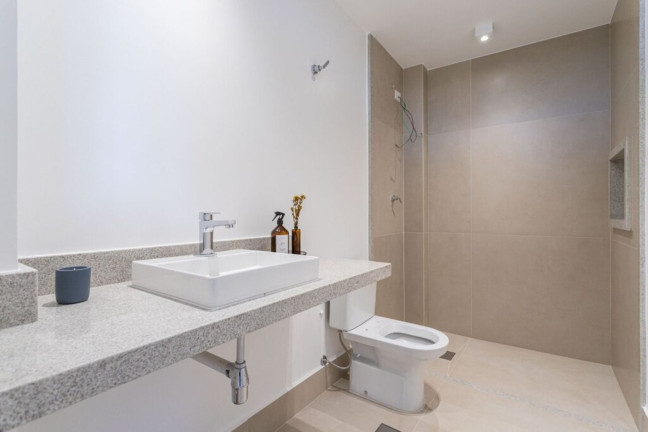 Imagem Apartamento com 2 Quartos à Venda, 92 m² em Vila Romana - São Paulo Imagem Apartamento com 2 Quartos à Venda, 92 m² em Vila Romana - São Paulo