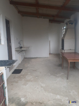 Imagem Chácara à Venda, 3.000 m² em Barreiro - Piedade Imagem Chácara à Venda, 3.000 m² em Barreiro - Piedade