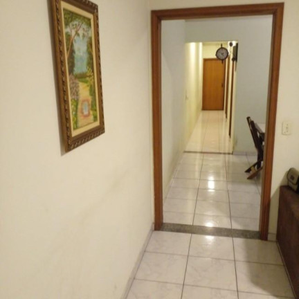Imagem Casa com 4 Quartos à Venda, 176 m² em Jardim Bom Princípio - Indaiatuba Imagem Casa com 4 Quartos à Venda, 176 m² em Jardim Bom Princípio - Indaiatuba