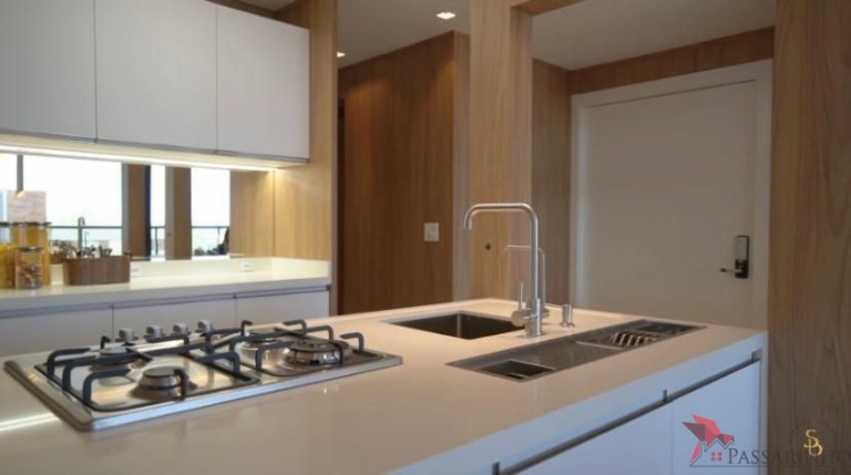 Imagem Apartamento com 4 Quartos à Venda, 220 m² em Praia Grande - Torres Imagem Apartamento com 4 Quartos à Venda, 220 m² em Praia Grande - Torres