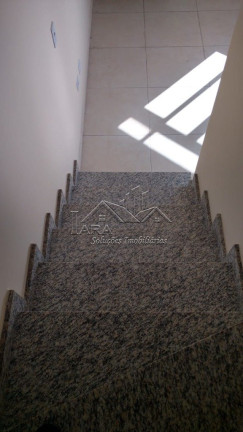 Imagem Casa de Condomínio com 1 Quarto à Venda, em Vila Ré - São Paulo Imagem Casa de Condomínio com 1 Quarto à Venda, em Vila Ré - São Paulo