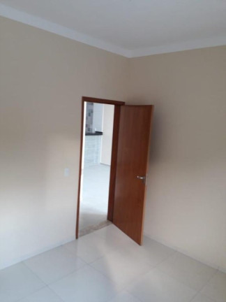 Imagem Casa com 3 Quartos à Venda, 154 m² em Horto Florestal - Sorocaba