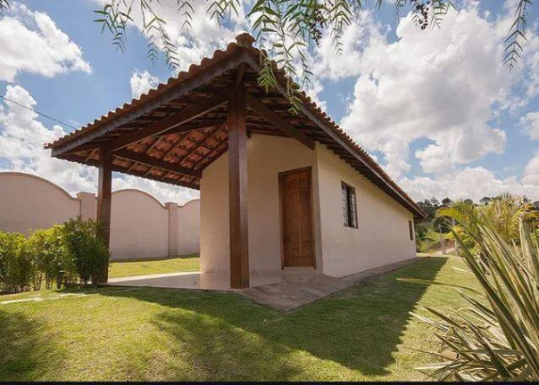 Imagem Terreno à Venda, 1 m² em água Comprida - Bragança Paulista Imagem Terreno à Venda, 1 m² em água Comprida - Bragança Paulista