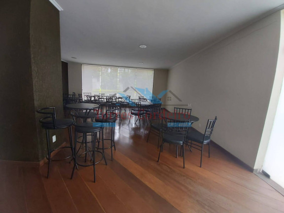 Imagem Apartamento com 3 Quartos à Venda, 135 m² em Vila Andrade - São Paulo Imagem Apartamento com 3 Quartos à Venda, 135 m² em Vila Andrade - São Paulo
