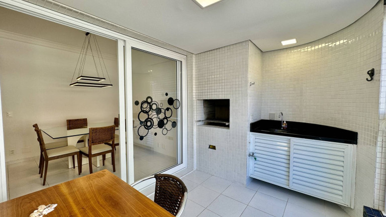 Imagem Apartamento com 3 Quartos à Venda, 117 m² em Riviera De São Lourenço - Bertioga Imagem Apartamento com 3 Quartos à Venda, 117 m² em Riviera De São Lourenço - Bertioga