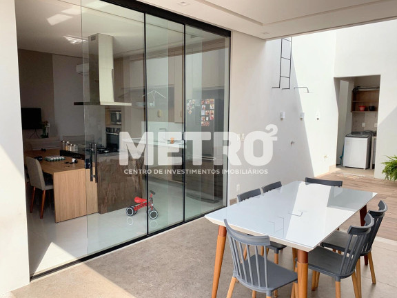 Imagem Casa à Venda, 134 m² em Buona Vita - Petrolina Imagem Casa à Venda, 134 m² em Buona Vita - Petrolina