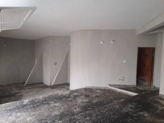 Imagem Casa com 4 Quartos à Venda, 540 m² em Praia Do Sonho - Itanhaém Imagem Casa com 4 Quartos à Venda, 540 m² em Praia Do Sonho - Itanhaém