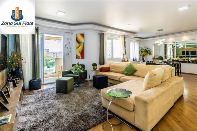 Imagem Apartamento com 3 Quartos à Venda, 141 m² em Vila Monumento - São Paulo Imagem Apartamento com 3 Quartos à Venda, 141 m² em Vila Monumento - São Paulo