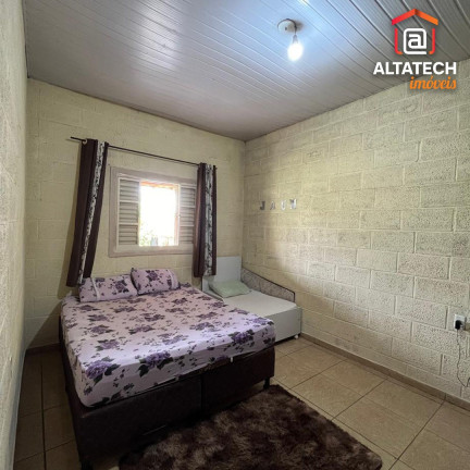 Imagem Casa com 3 Quartos à Venda, 500 m² em Jardim Itamarty - Bandeira Do Sul Imagem Casa com 3 Quartos à Venda, 500 m² em Jardim Itamarty - Bandeira Do Sul