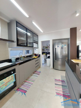 Imagem Casa de Condomínio com 5 Quartos à Venda, 361 m² em Riviera De São Lourenço - Bertioga Imagem Casa de Condomínio com 5 Quartos à Venda, 361 m² em Riviera De São Lourenço - Bertioga