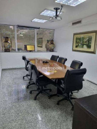 Imagem Imóvel para Alugar, 320 m² em Jardim Paulista - São Paulo Imagem Imóvel para Alugar, 320 m² em Jardim Paulista - São Paulo