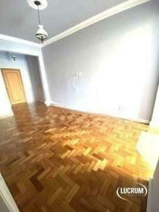 Imagem Apartamento com 3 Quartos à Venda, 100 m² em Copacabana - Rio De Janeiro
