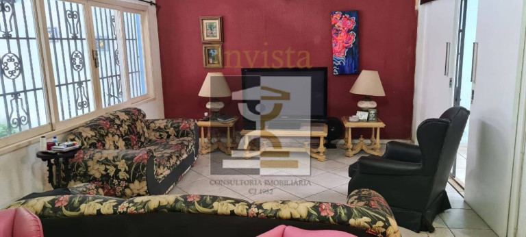 Imagem Casa com 5 Quartos à Venda, 422 m² em Recreio Dos Bandeirantes - Rio De Janeiro Imagem Casa com 5 Quartos à Venda, 422 m² em Recreio Dos Bandeirantes - Rio De Janeiro