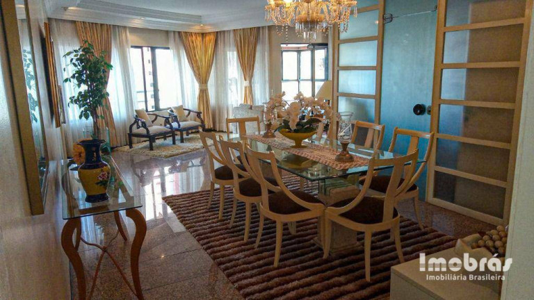 Imagem Apartamento com 4 Quartos à Venda, 213 m² em Meireles - Fortaleza Imagem Apartamento com 4 Quartos à Venda, 213 m² em Meireles - Fortaleza