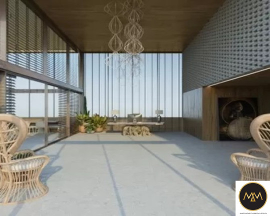 Imagem Apartamento com 3 Quartos à Venda, 180 m² em Poço - Cabedelo Imagem Apartamento com 3 Quartos à Venda, 180 m² em Poço - Cabedelo