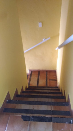 Imagem Sobrado com 7 Quartos à Venda, 360 m² em Taguatinga Norte - Taguatinga