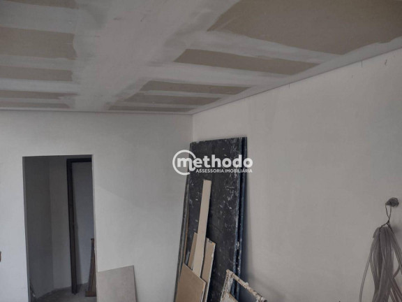 Imagem Apartamento com 3 Quartos à Venda, 244 m² em Cambuí - Campinas Imagem Apartamento com 3 Quartos à Venda, 244 m² em Cambuí - Campinas