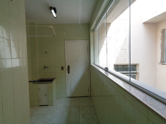 Imagem Imóvel com 3 Quartos à Venda, 1 m² em Jardim São Luiz - Montes Claros Imagem Imóvel com 3 Quartos à Venda, 1 m² em Jardim São Luiz - Montes Claros