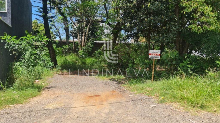 Imagem Terreno à Venda, 310 m² em Campos Do Iguaçu - Foz Do Iguacu Imagem Terreno à Venda, 310 m² em Campos Do Iguaçu - Foz Do Iguacu